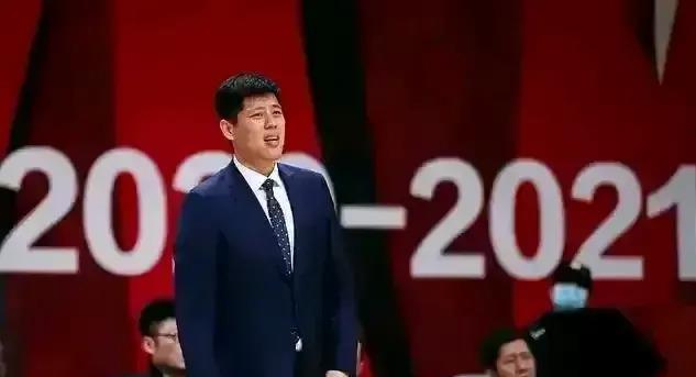 包含秘鲁足球联赛劲旅豪强竞逐冠军席位的词条 包含秘鲁足球联赛劲旅豪强竞逐冠军席位的词条