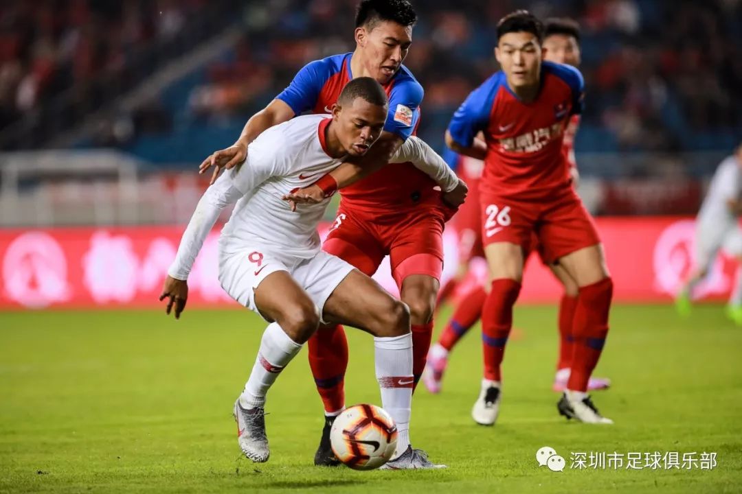 关于北京人和遭遇重大挫折,客场败于深圳佳兆业的信息 关于北京人和遭遇重大挫折,客场败于深圳佳兆业的信息