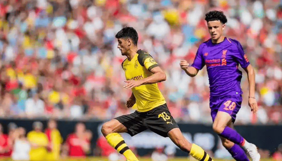 包含多特蒙德晋级前景悬殊,抓住头名机会的词条 包含多特蒙德晋级前景悬殊,抓住头名机会的词条