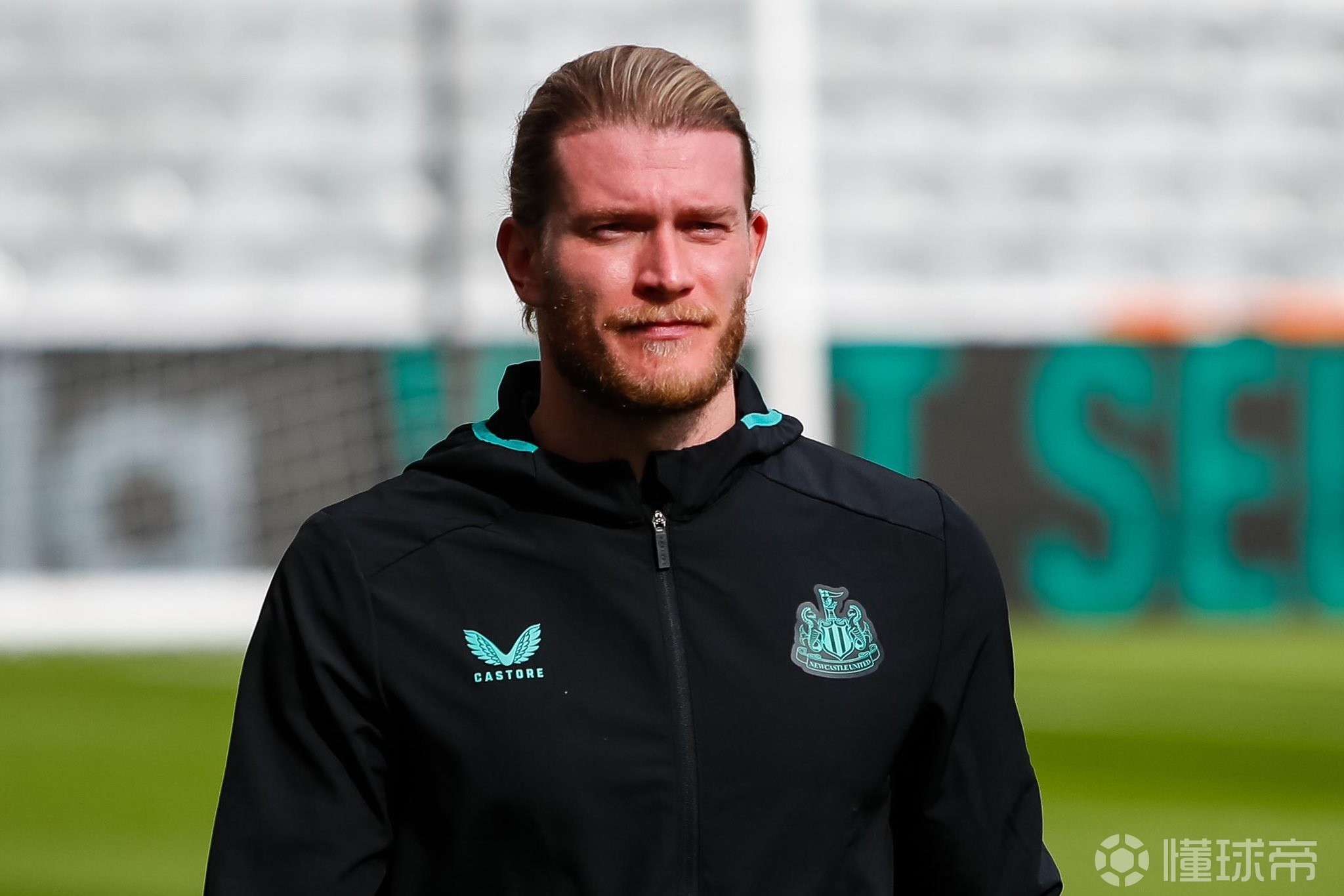 沙尔克04的几名球员受伤,团队战力受影响的简单介绍 沙尔克04的几名球员受伤,团队战力受影响的简单介绍