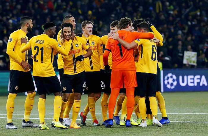 法国碾压对手,展现实力晋级联赛四强 法国碾压对手,展现实力晋级联赛四强