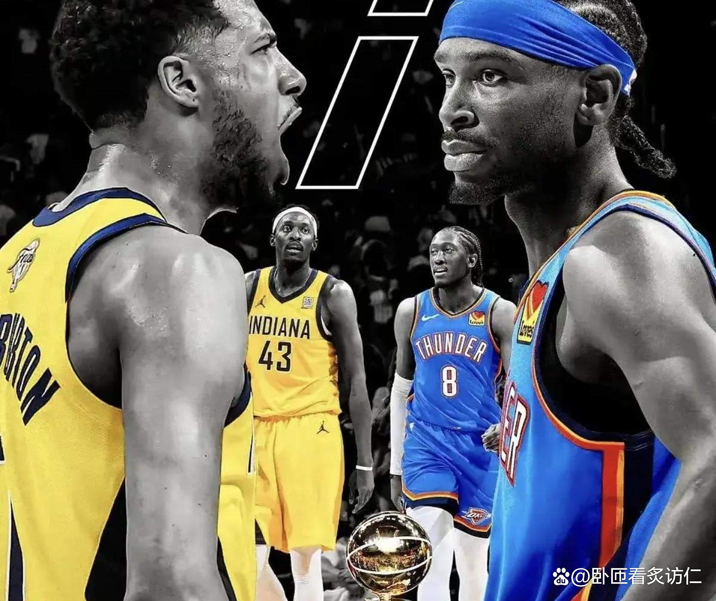 关于步行者神勇逆袭，止步东部半决赛的信息