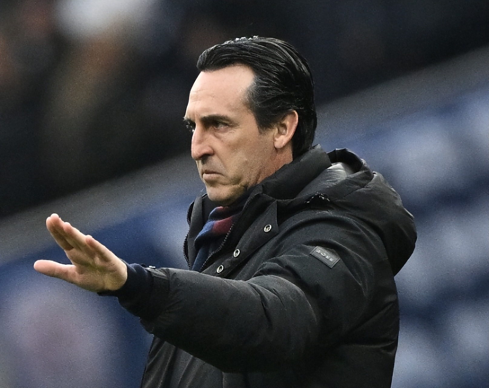 沈阳东进球员面临伤病困扰，球队成绩波动的简单介绍