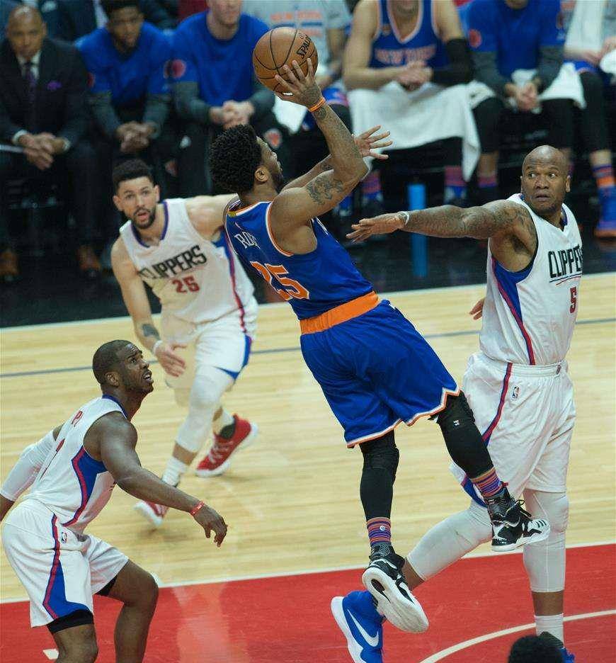 沈阳东进球员面临伤病困扰，球队成绩波动的简单介绍