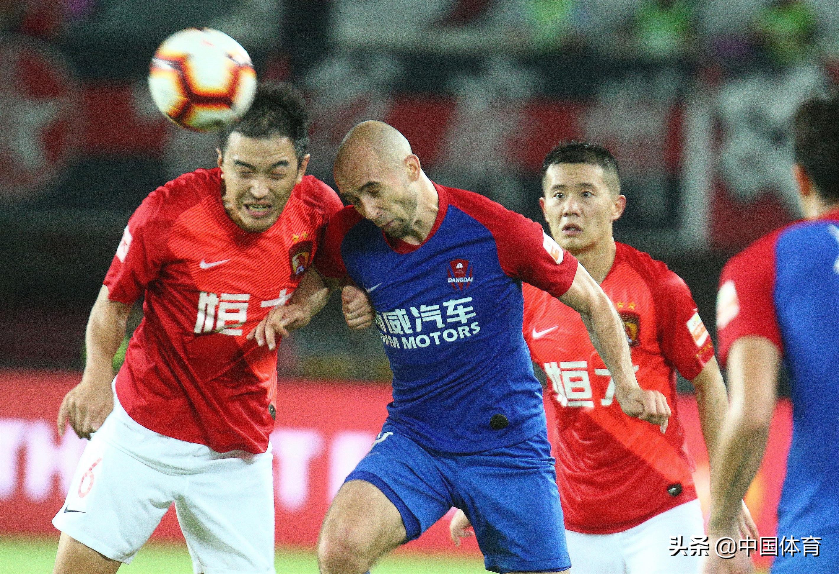 重庆斯威强力冲击，全力争胜的简单介绍