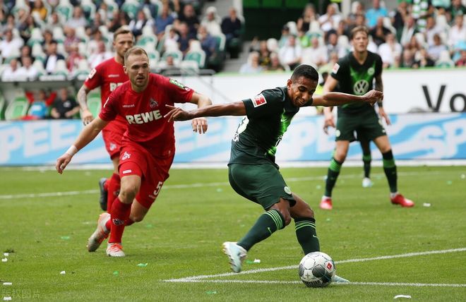 克罗地亚在客场击败斯洛文尼亚 克罗地亚在客场击败斯洛文尼亚