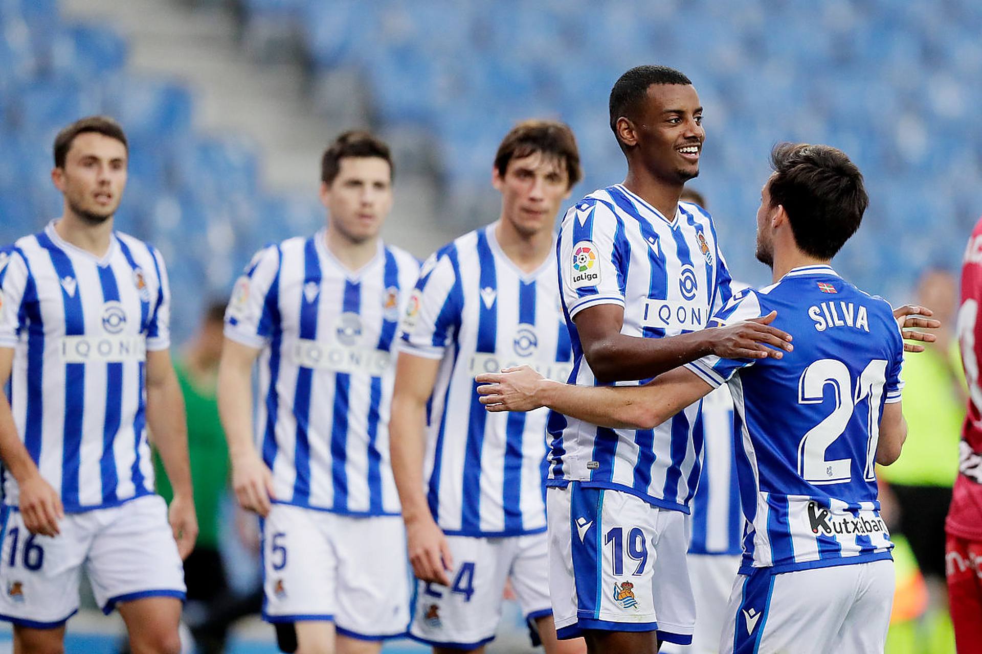 莱尔继战胜斯特拉斯堡,法甲联赛风云再起 莱尔继战胜斯特拉斯堡,法甲联赛风云再起