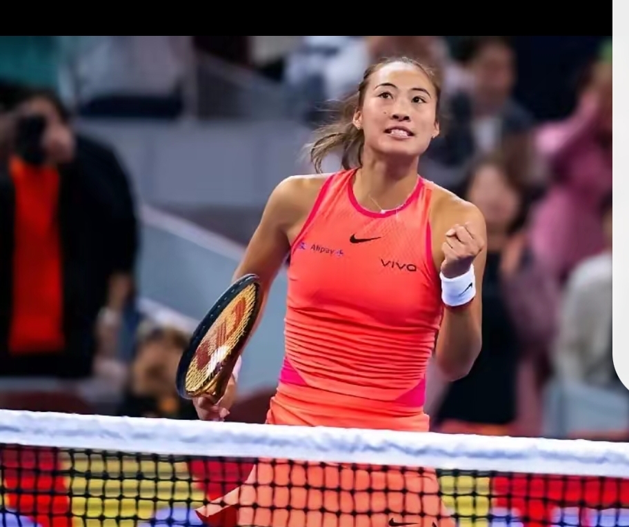 DFM碾压DRX，Caps单局斩获MVP顶尖较量全球总决赛，技惊四座的简单介绍