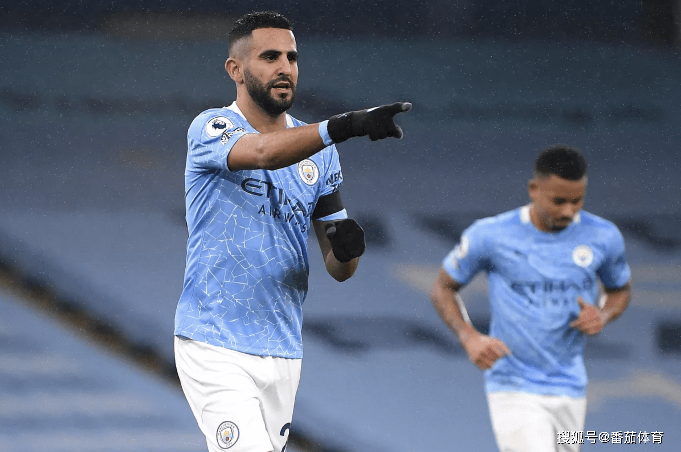 包含墨西哥爆冷智利,布鲁诺完成帽子戏法的词条 包含墨西哥爆冷智利,布鲁诺完成帽子戏法的词条