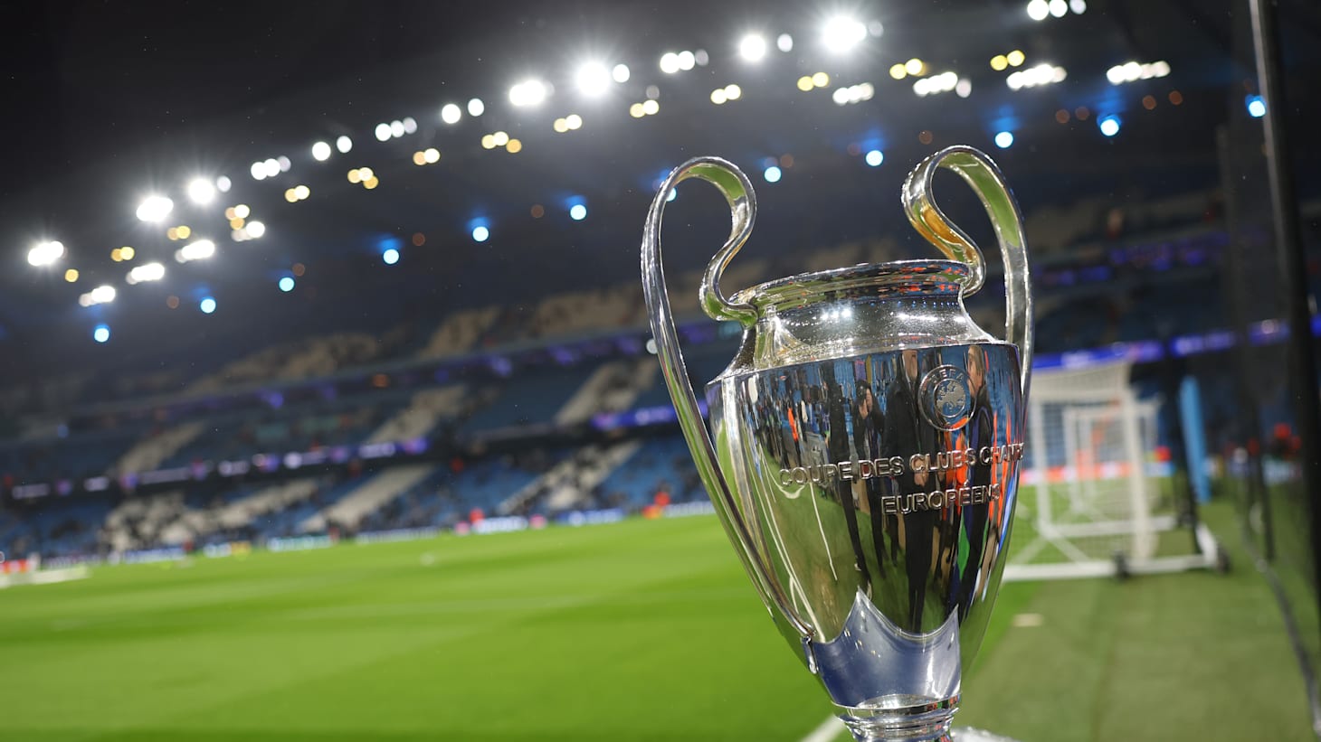 关于巴黎圣日耳曼豪取四连胜,雄霸欧冠的信息 关于巴黎圣日耳曼豪取四连胜,雄霸欧冠的信息