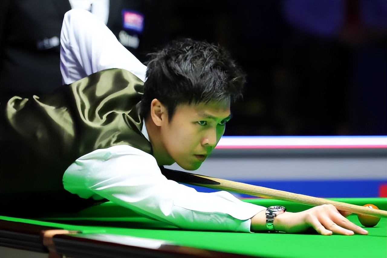 关于DK血洗BLG，Doinb开启传奇时刻激烈交锋全球总决赛，强势挺进下一轮的信息