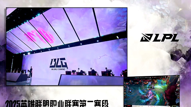 关于IG碾压NS，Knight2统治全场的信息