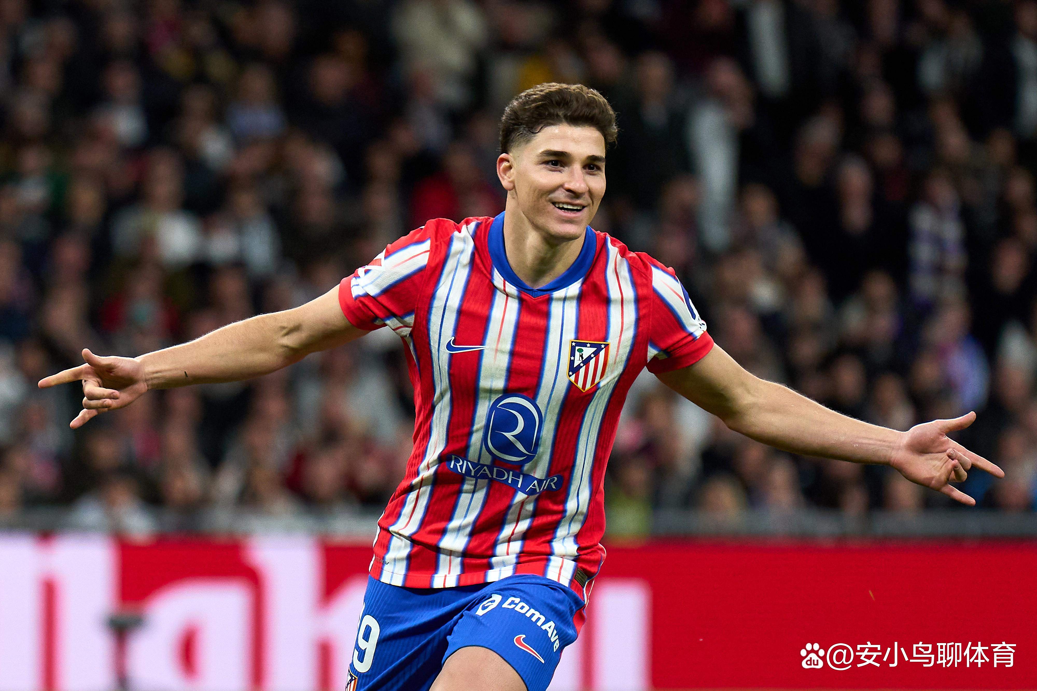 包含土耳其鏖战曼城,阿尔瓦雷斯高光表现的词条 包含土耳其鏖战曼城,阿尔瓦雷斯高光表现的词条