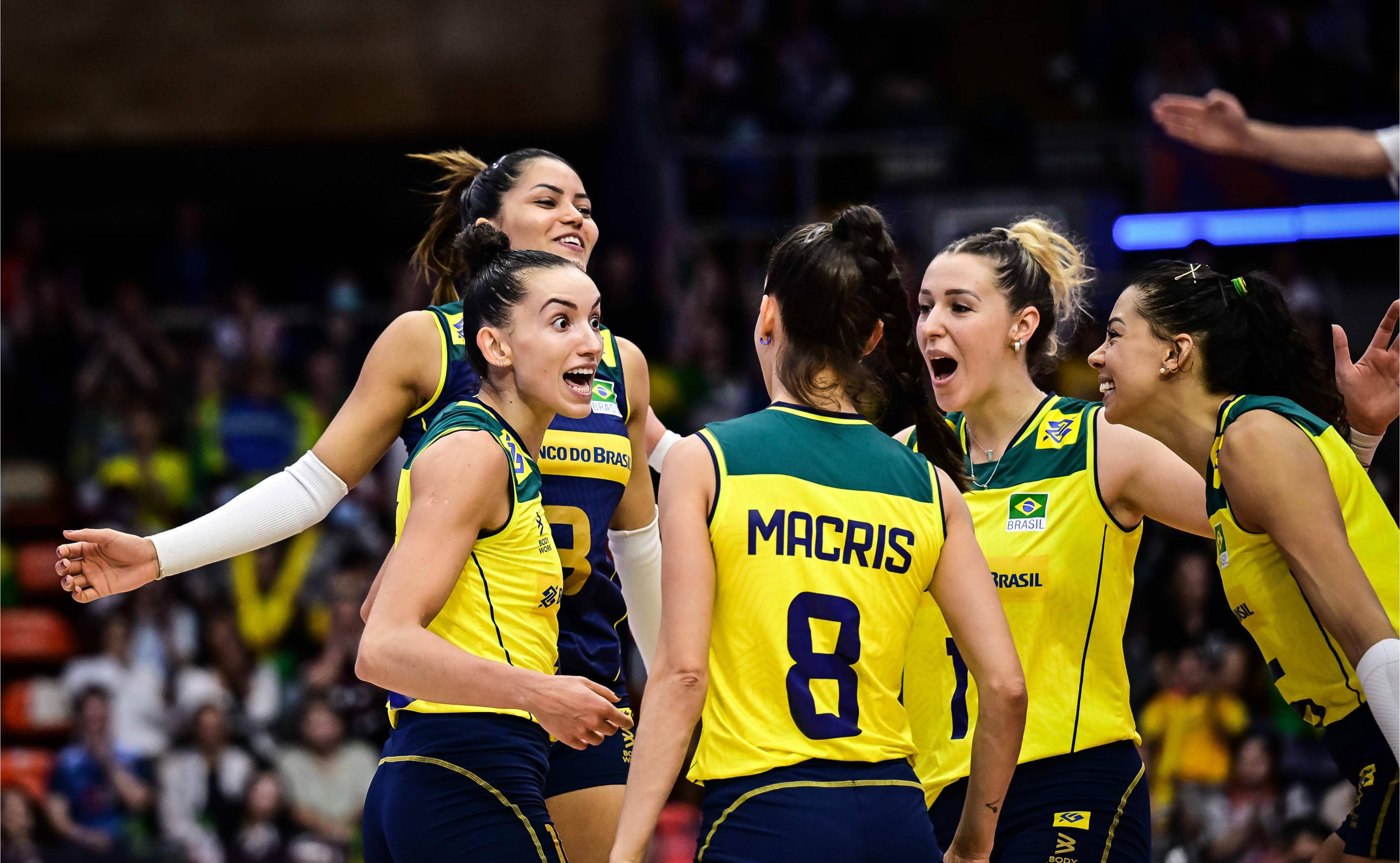 巴西爆冷加拿大,萨内惊艳世界的简单介绍 巴西爆冷加拿大,萨内惊艳世界的简单介绍