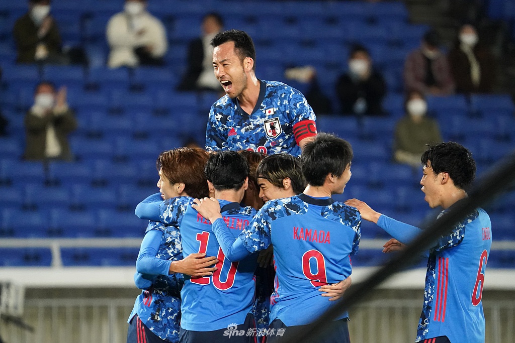 日本羽毛球队完胜中国羽毛球队,马琳制霸全场的简单介绍 日本羽毛球队完胜中国羽毛球队,马琳制霸全场的简单介绍