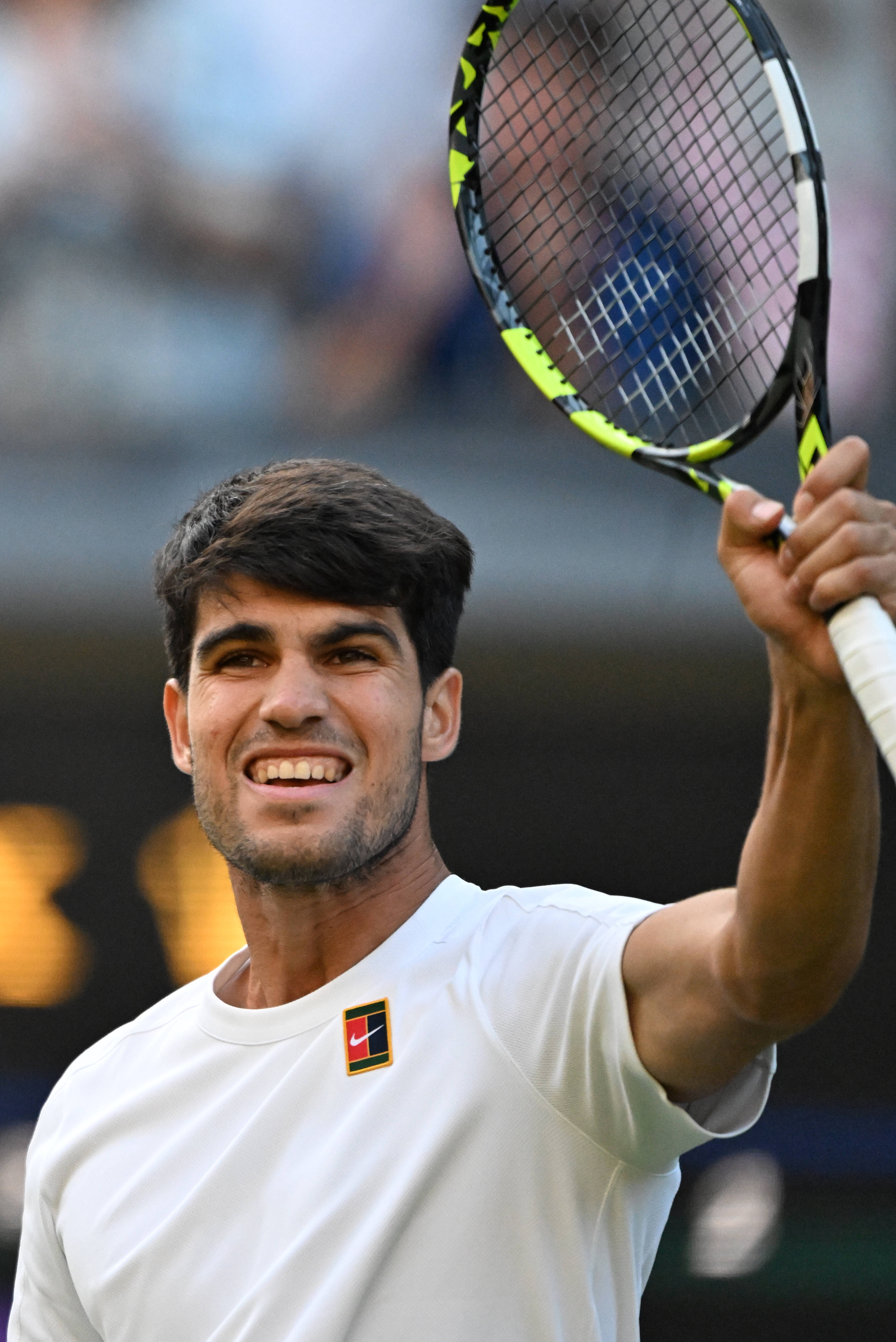 世界网球队强势意大利网球队,阿尔卡拉斯爆发神勇的简单介绍 世界网球队强势意大利网球队,阿尔卡拉斯爆发神勇的简单介绍