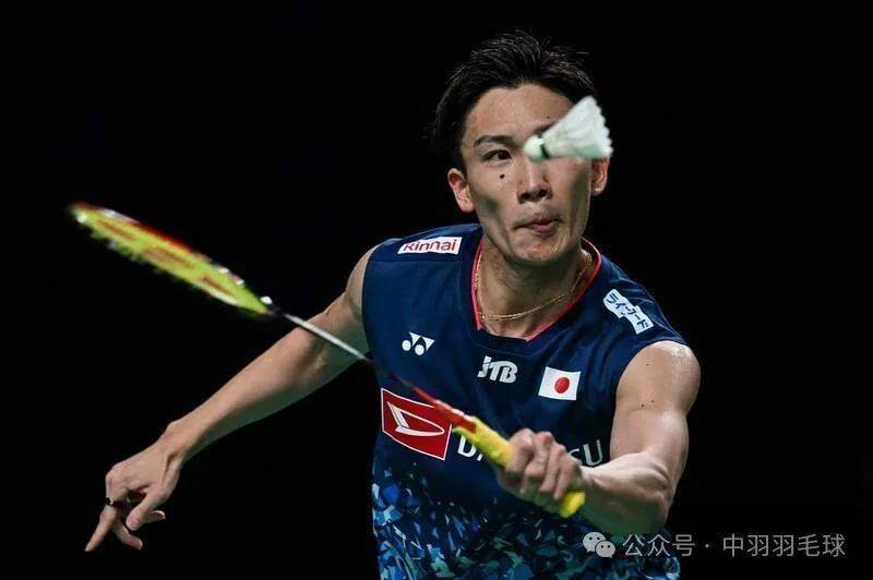 日本羽毛球队逆转印度羽毛球队，桃田贤斗绝境逆转的简单介绍
