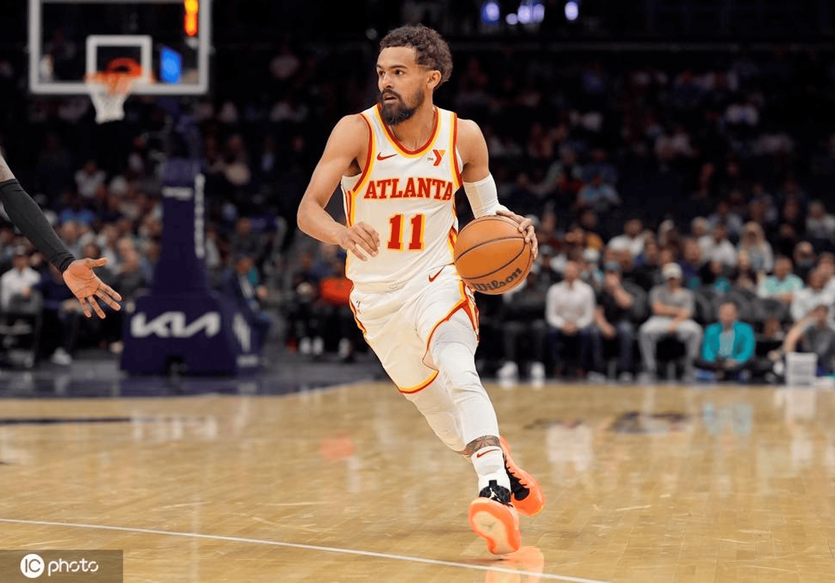 关于波兰男篮完胜中国男篮,特雷杨一己之力扛起全队的信息 关于波兰男篮完胜中国男篮,特雷杨一己之力扛起全队的信息