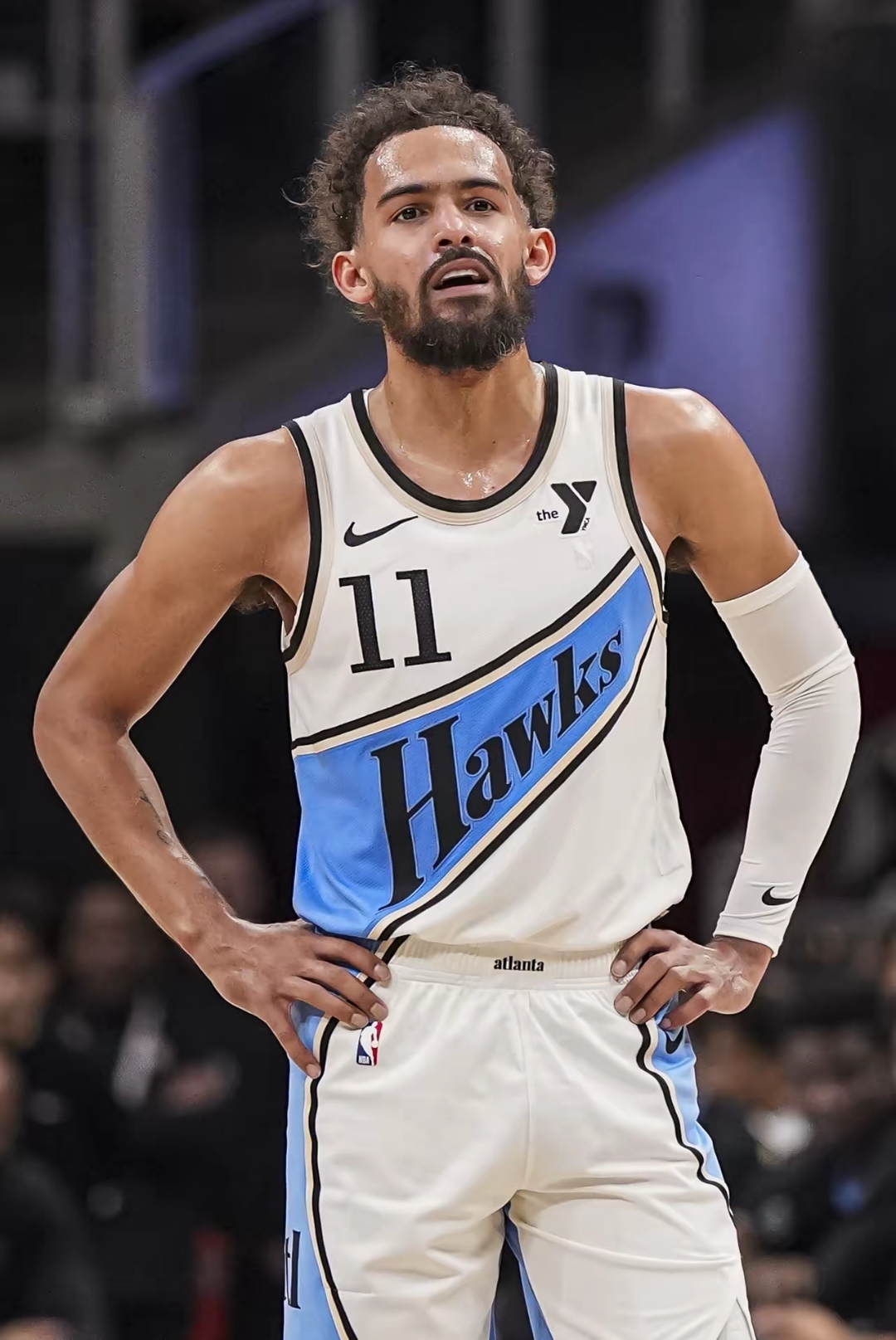 关于波兰男篮完胜中国男篮,特雷杨一己之力扛起全队的信息 关于波兰男篮完胜中国男篮,特雷杨一己之力扛起全队的信息