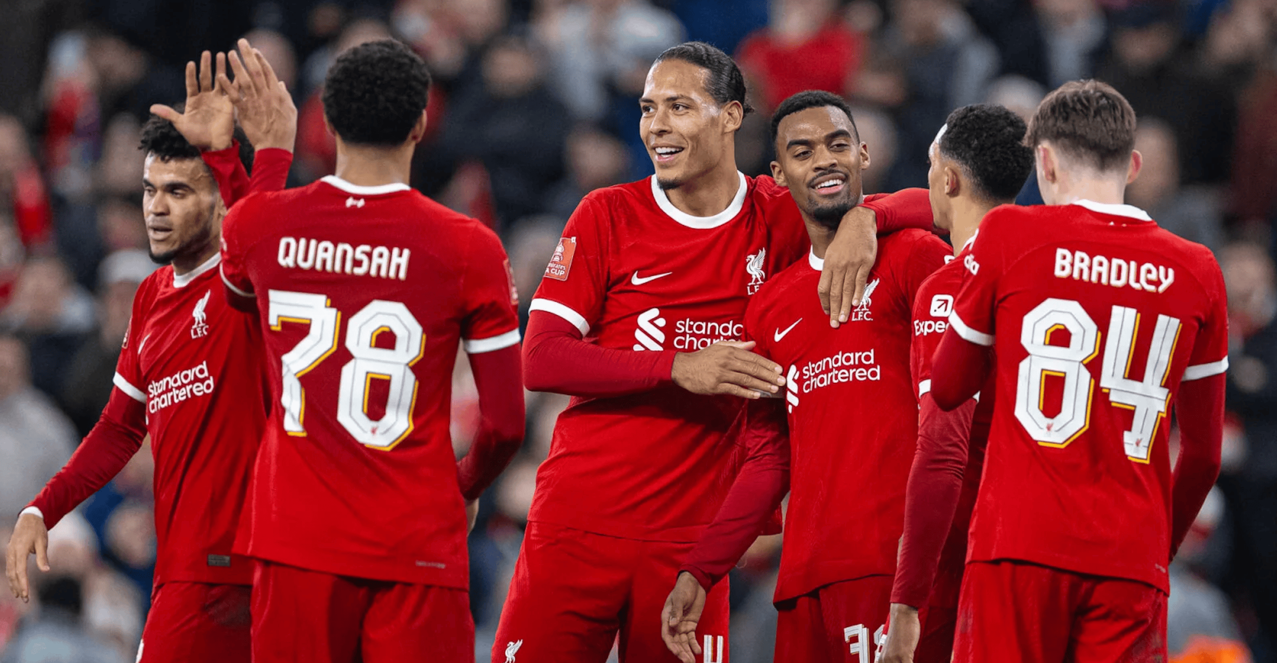 尤文逆转利物浦,加维惊艳世界的简单介绍 尤文逆转利物浦,加维惊艳世界的简单介绍