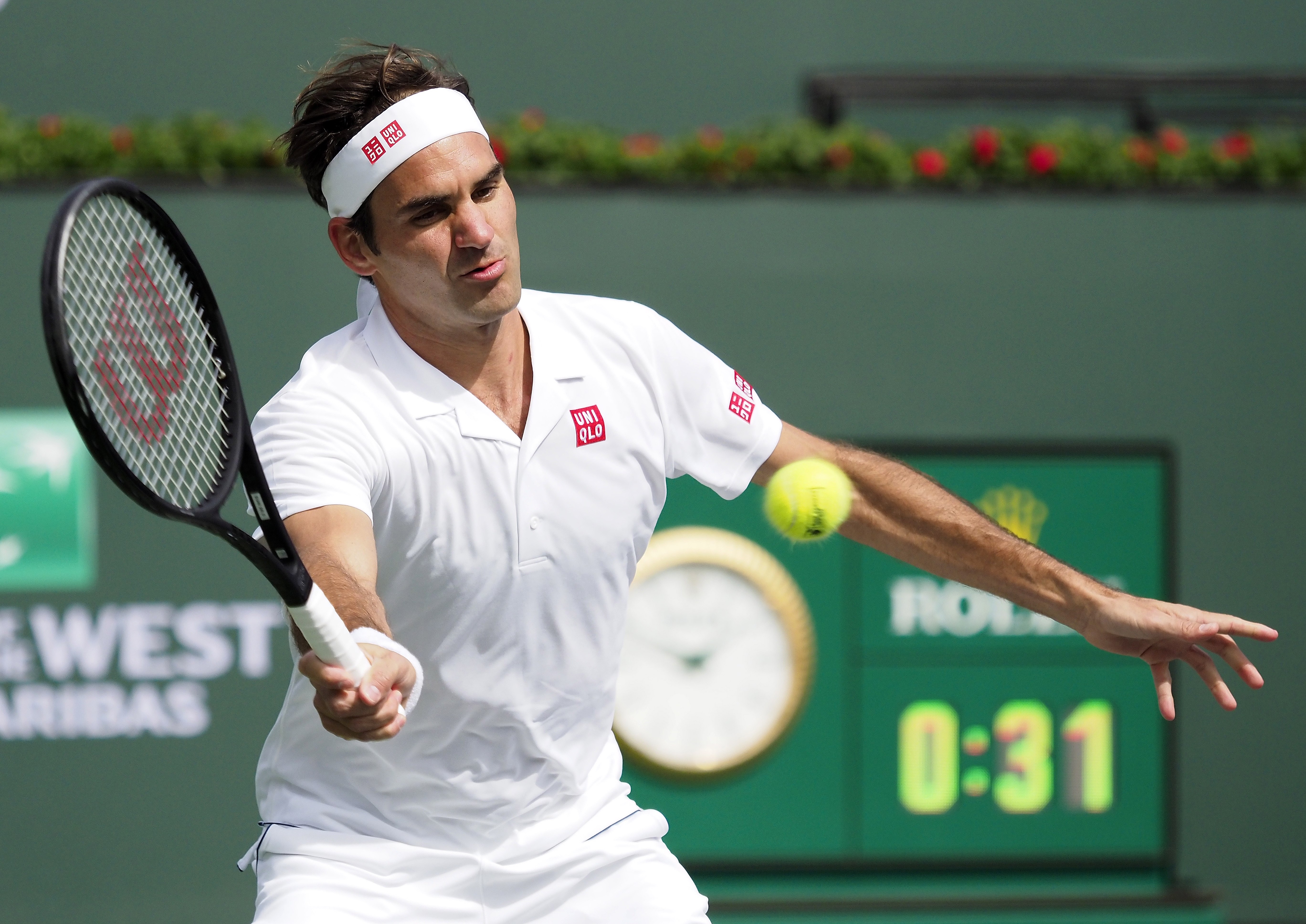 关于日本网球队爆冷意大利网球队,费德勒高光表现的信息 关于日本网球队爆冷意大利网球队,费德勒高光表现的信息