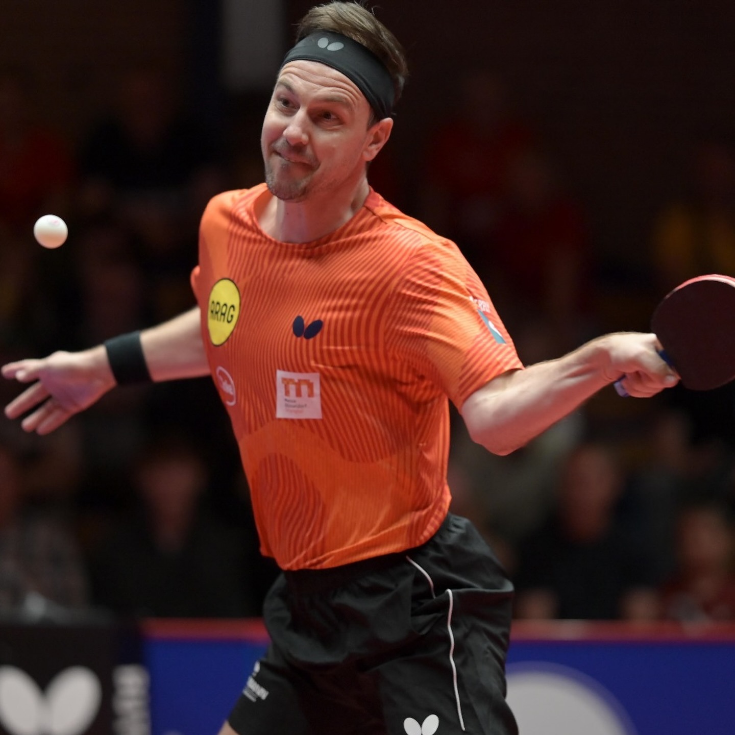 关于德国乒乓球队血洗日本乒乓球队,波尔完成帽子戏法的信息 关于德国乒乓球队血洗日本乒乓球队,波尔完成帽子戏法的信息