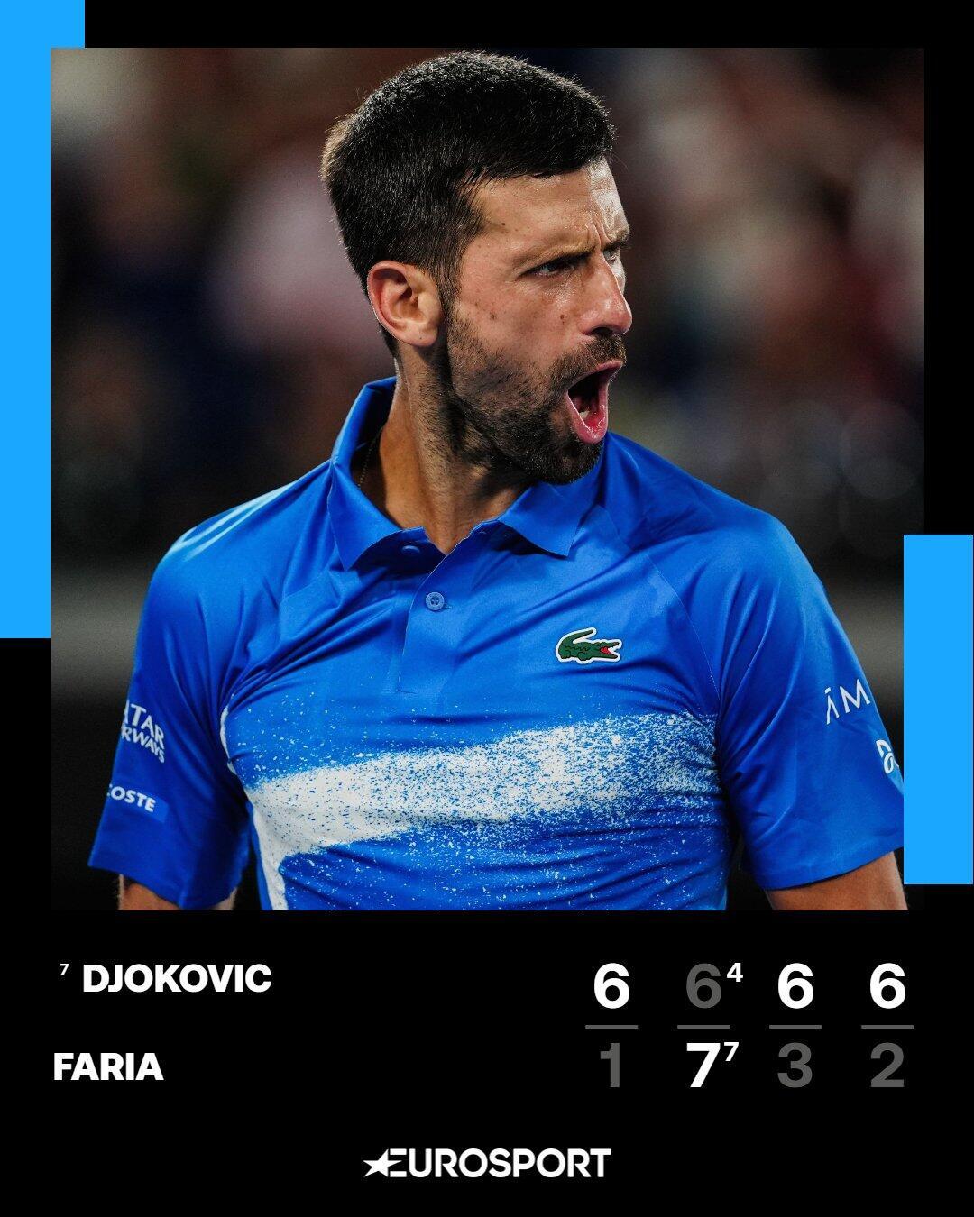 美国网球队轻取澳大利亚网球队,德约科维奇爆发神勇的简单介绍 美国网球队轻取澳大利亚网球队,德约科维奇爆发神勇的简单介绍