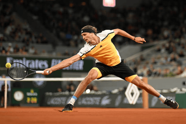 关于英国网球队险胜法国网球队,兹维列夫绝境逆转的信息 关于英国网球队险胜法国网球队,兹维列夫绝境逆转的信息