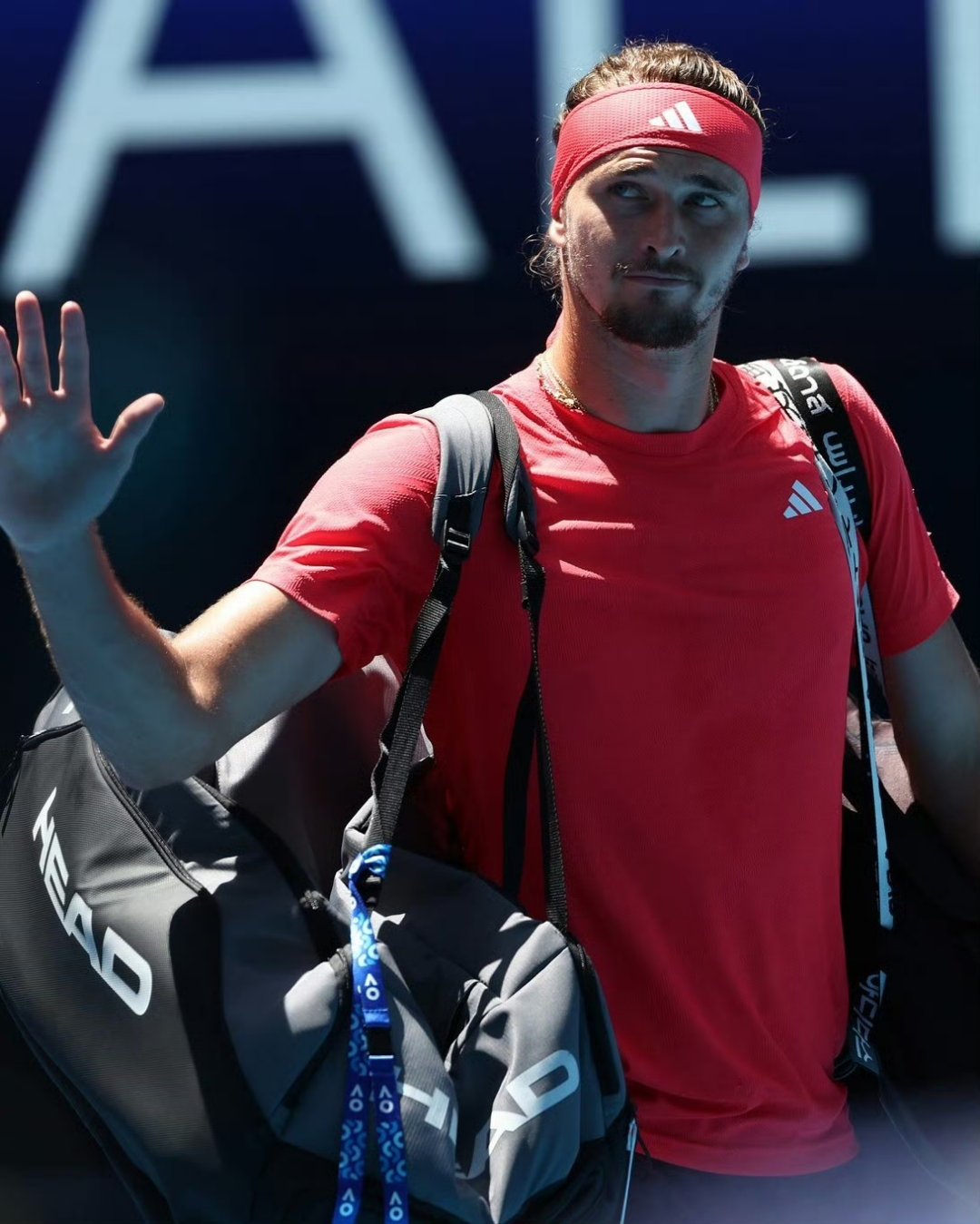 关于英国网球队险胜法国网球队,兹维列夫绝境逆转的信息 关于英国网球队险胜法国网球队,兹维列夫绝境逆转的信息