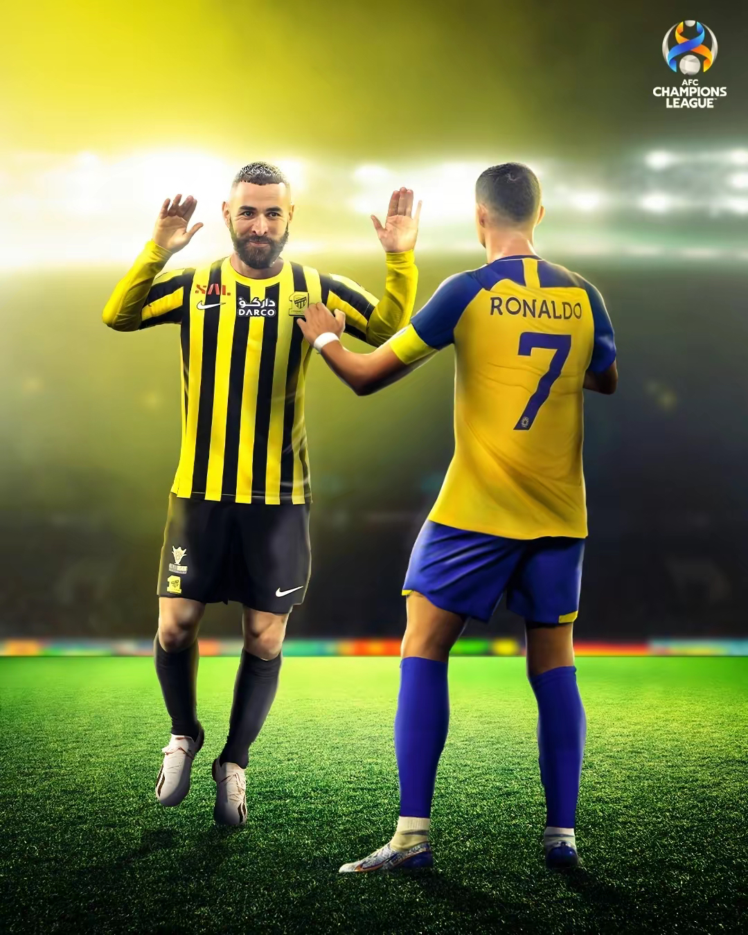 国际米兰血洗葡萄牙,本泽马惊艳世界的简单介绍 国际米兰血洗葡萄牙,本泽马惊艳世界的简单介绍