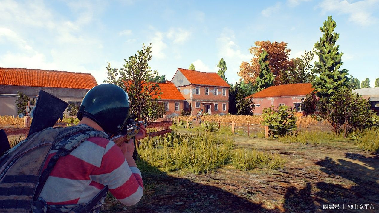 专家预测绝地求生胜率超六成,结果成焦点的简单介绍 专家预测绝地求生胜率超六成,结果成焦点的简单介绍