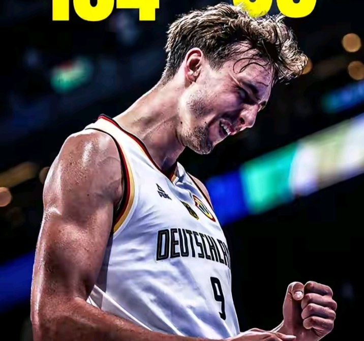 包含德国队绝杀中国队,黄鸭组合统治全场的词条 包含德国队绝杀中国队,黄鸭组合统治全场的词条