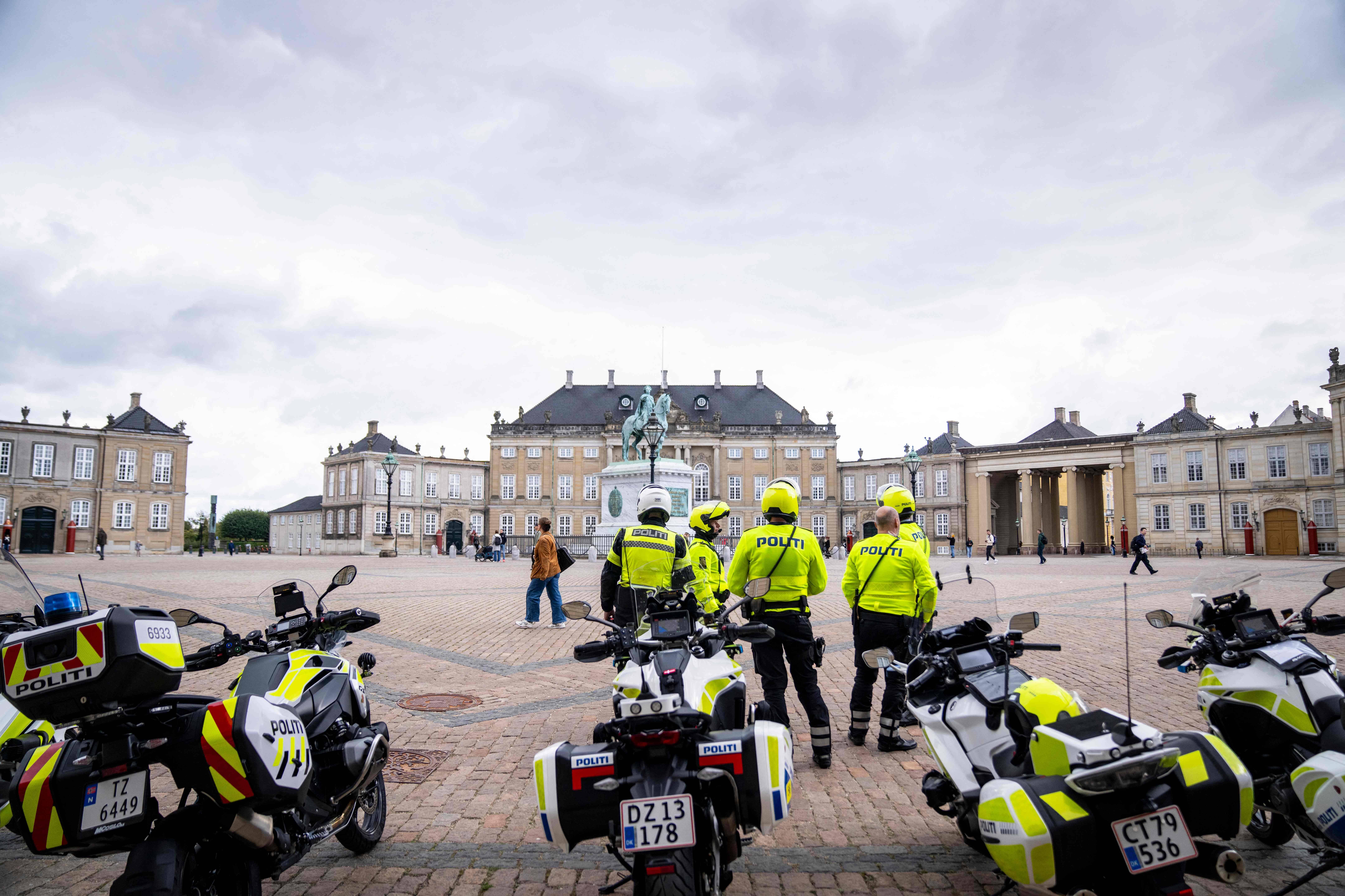日本队完胜丹麦队,马琳刷新纪录的简单介绍 日本队完胜丹麦队,马琳刷新纪录的简单介绍