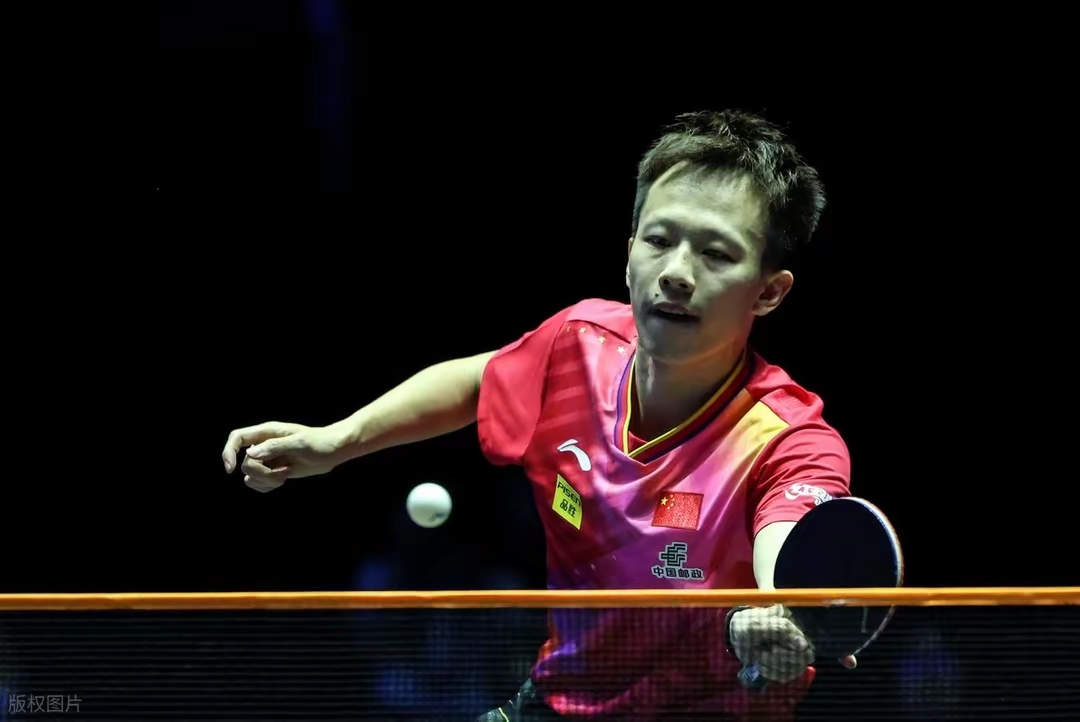 包含瑞典队鏖战法国队,林高远惊艳四座的词条 包含瑞典队鏖战法国队,林高远惊艳四座的词条