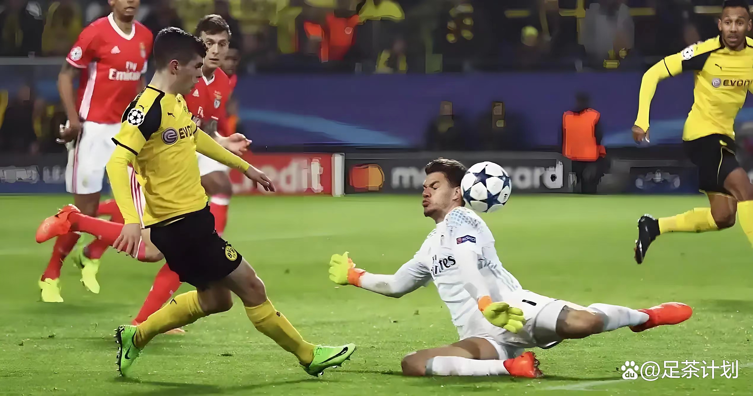 包含瑞典队鏖战法国队,林高远惊艳四座的词条 包含瑞典队鏖战法国队,林高远惊艳四座的词条