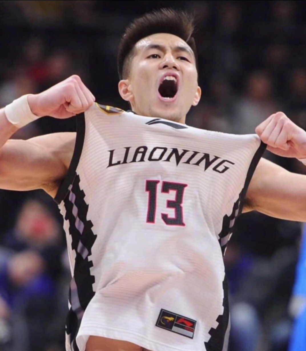 包含凯尔特人碾压上海队,郭艾伦高光表现的词条 包含凯尔特人碾压上海队,郭艾伦高光表现的词条