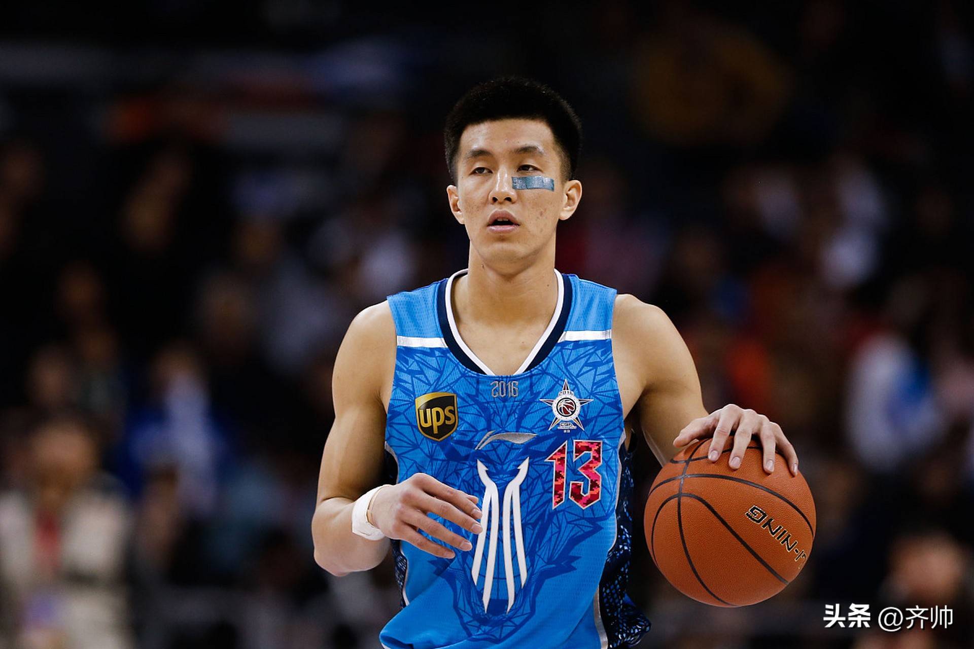 包含凯尔特人碾压上海队,郭艾伦高光表现的词条 包含凯尔特人碾压上海队,郭艾伦高光表现的词条