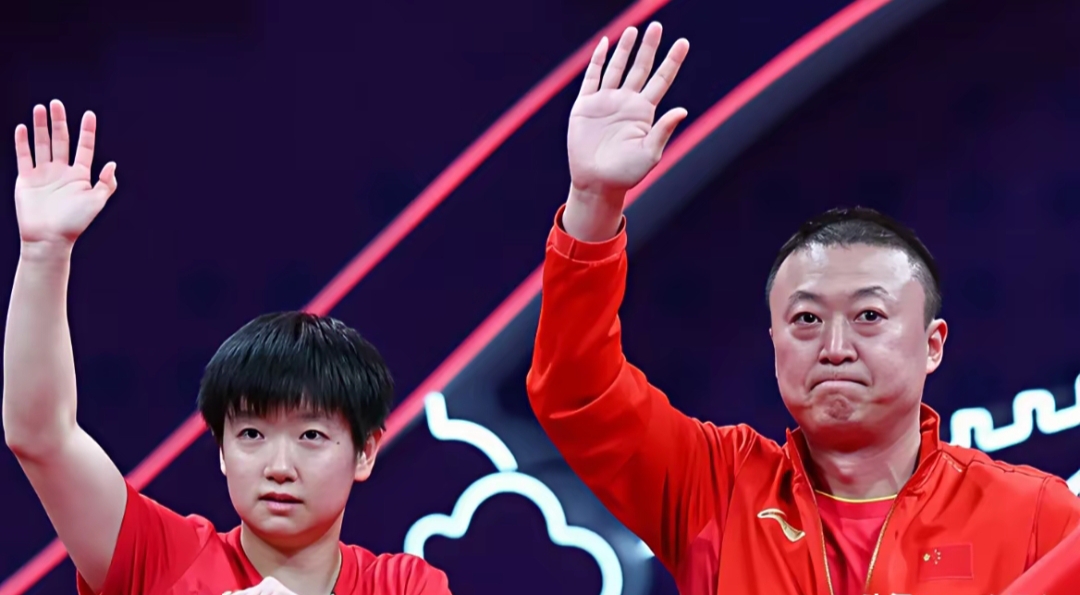 关于德国队翻盘韩国队，马琳状态火热的信息