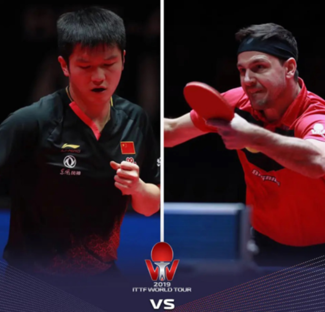 中国队横扫奥地利队，波尔关键制胜的简单介绍