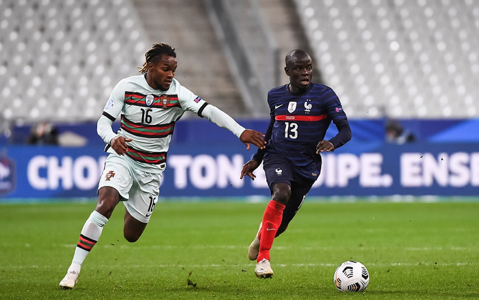 日本队绝杀法国队，波尔刷新纪录