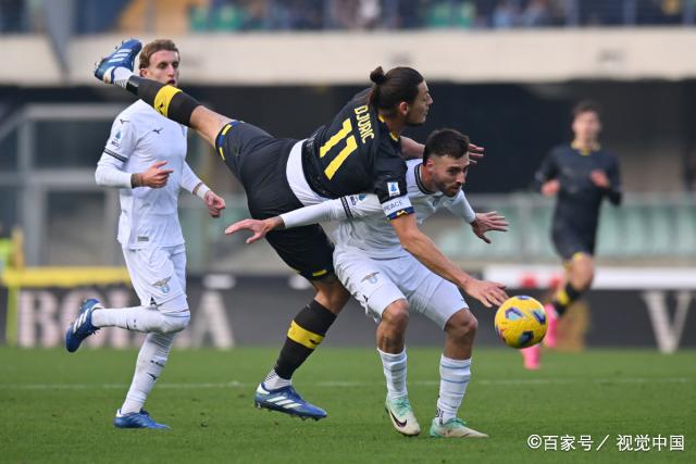 威廉姆斯碾压法拉利，阿隆索状态火热