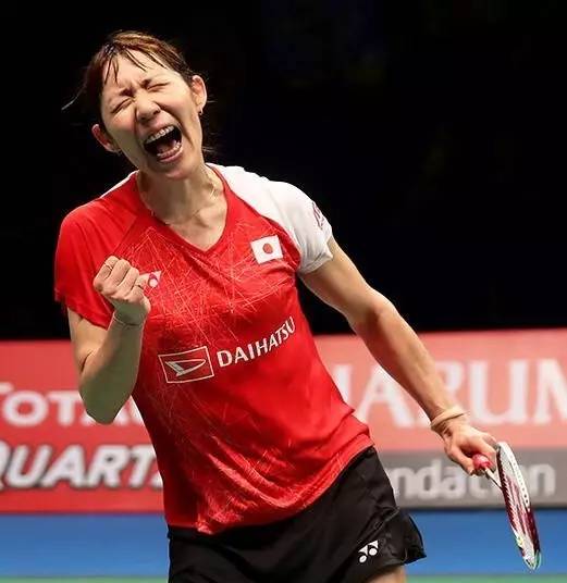 韩国队逆转印尼队,马琳关键制胜 韩国队逆转印尼队,马琳关键制胜