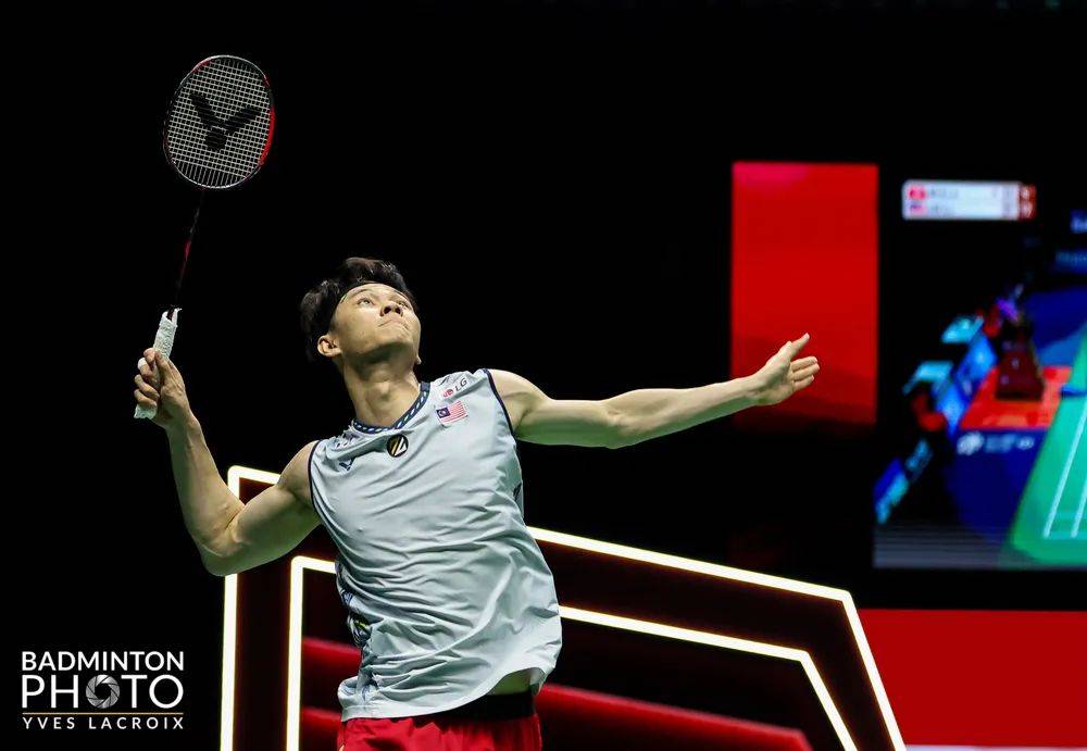 中国队力克马来西亚队,李梓嘉点燃赛场 中国队力克马来西亚队,李梓嘉点燃赛场