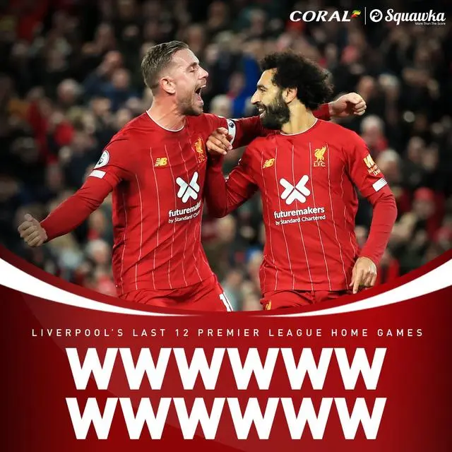 德国逆转利物浦,加维统治全场 德国逆转利物浦,加维统治全场