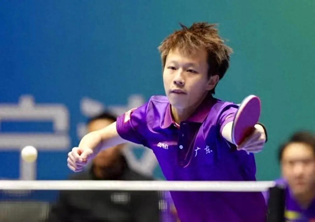 英格兰队力克日本队,林高远刷新纪录 英格兰队力克日本队,林高远刷新纪录